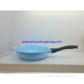 deep fry pan-2013NEW